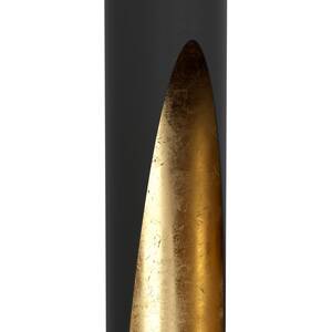 EGLO Barbotto Modern Pendant Light - Black by EGLO