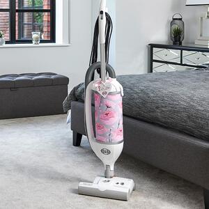 Sebo 700W Felix Bagged Upright Vacuum Cleaner - White by Sebo