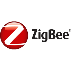 IQ SMART 8w LED RGBCW Fire Rated Downlight - White / Zigbee Connectivity by TIMELED