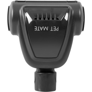 Vacmaster Respira Bagless Upright Vacuum Cleaner with Pet Mate - White by Vacmaster