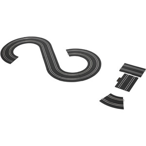 Crazy Track Sports Game by Crazy Track