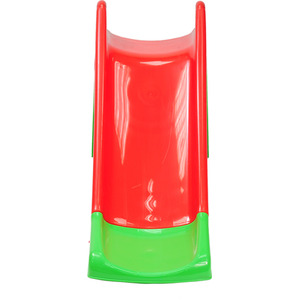 Slide with Extension - Red by Starplast