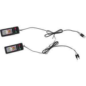 Crazy Track Sports Game by Crazy Track