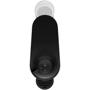 De'Longhi Vertuo Pop Coffee Machine Bundle Pack - Black by De'Longhi