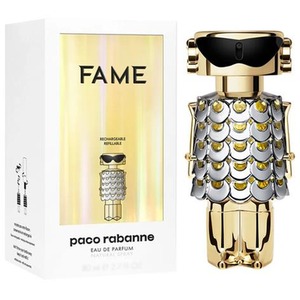 Paco Rabanne Fame 30ml EDP-S by Paco Rabanne