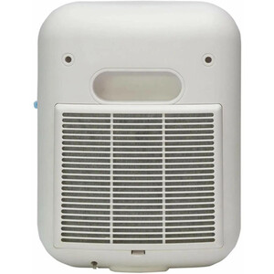 Dimplex DXAPV3N Air Purfier - Blue by Dimplex