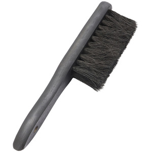 JVL Craven Ash Carrier Set - Black by JVL