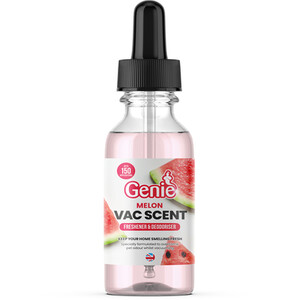 Genie Vac Scent - Multicolour