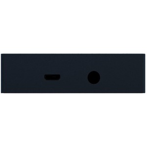 Razer PWM PC Fan Controller 4-Pin Up to 8 Fans - Black by Razer