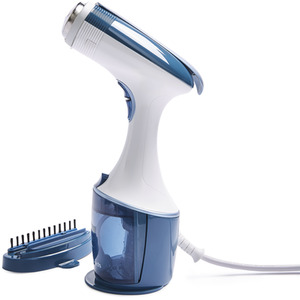 Morphy Richards Express Steam Handheld Garment Steamer - White by Morphy Richards