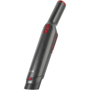 Beldray 11.1V Revo Cordless Handheld Vacuum - Black by Beldray