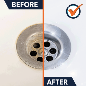 Beldray Deep Clean Detail Brushes by Beldray