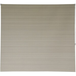 Weave Blackout Blind