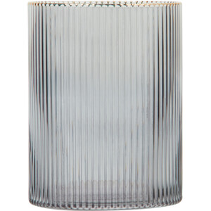 Ayano Tumbler 350ml - Clear