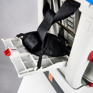 Arthur Group 0-1-2-3 Child Car Seat - Graphite by Cozy N Safe