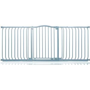 Offers Category Toys-And-Nursery Nursery-Offers