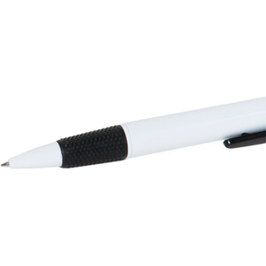Football Topper Pen