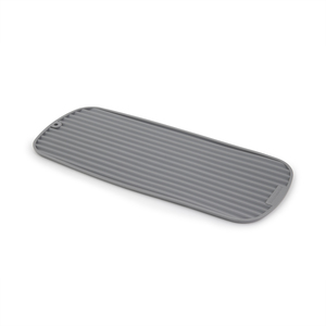 KitchenAid Slim Drying Mat - Grey by KitchenAid