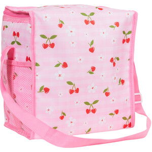 Mon Cheri Cool Bag - Pink