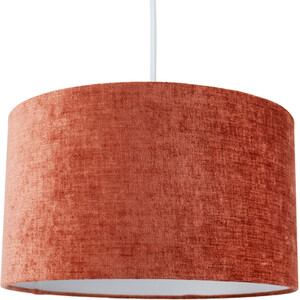Rust Shade - Rust / 35cm