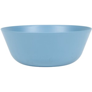 Summer Living PP Serving Bowls - Multicolour