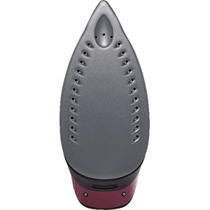 Morphy Richards Speed SteamPro 1.6L Steam Generator - Purple by Morphy Richards