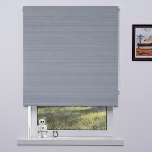 Weave Blackout Blind