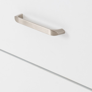 Portland Trio Set by Seconique