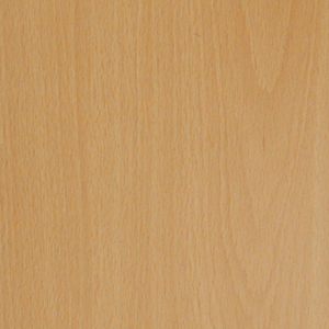 CD 200 - 200 CD Storage Cupboard Tilting 4 Drawer - Beech - Beech by Watsons