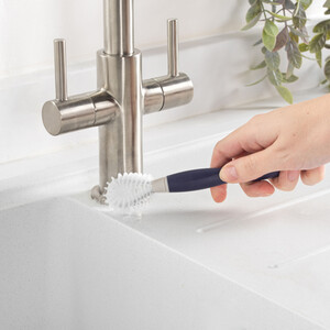 Beldray Deep Clean Detail Brushes by Beldray