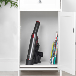 Beldray 11.1V Revo Cordless Handheld Vacuum - Black by Beldray