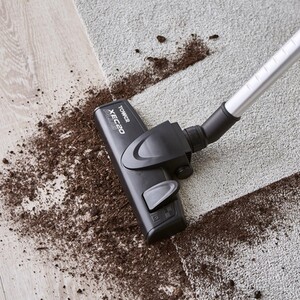 Tower Platinum Corded 3 in 1 Vac - Platinum by Tower