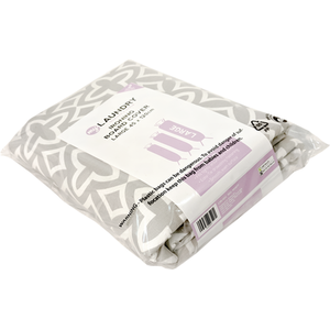 My Laundry Ironing Board Cover - Multicolour / L by MY