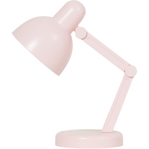 Mini Desk Lamp - Assorted