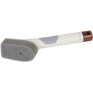 Sanctuary Soap Dispenser by Sanctuary