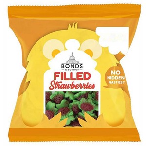 Pick N Mix Mini 20 Packs by Sweet Things