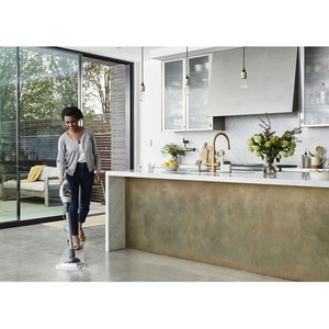 Steam Fresh Power Plus Multi - Grey by VAX