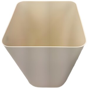 Plastic Waste Bin 11L