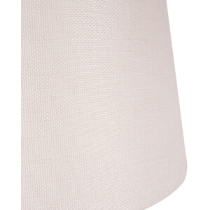 Tapered Shade - 35cm