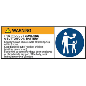 Salter Olympus Disc Electronic Scale - Neutral and Silver by SALTER