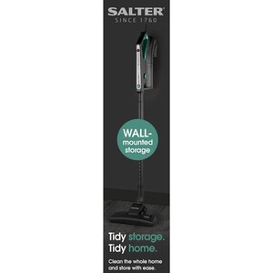 Salter Corded Multi Vac by Salter