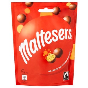 Maltesers - Maltesers by Sweet Things