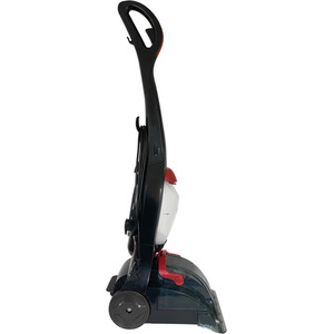 HydroC1 Carpet Cleaner - Black by Ewbank