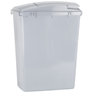 Recycled 40L Recycling Bin
