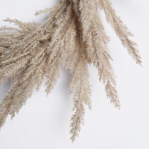 Artificial Wreath by OHS