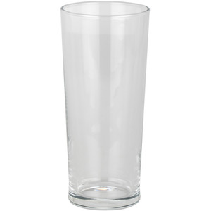 Senator Pint Glass