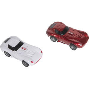 Crazy Track Sports Game by Crazy Track