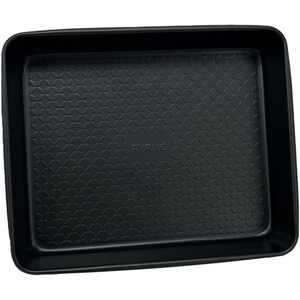 Ayano Roasting Tin - Black / Medium