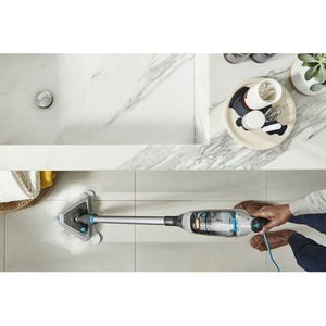 Steam Fresh Power Plus Multi - Grey by VAX
