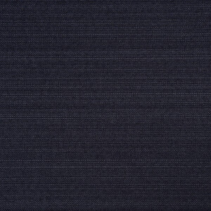 Weave Blackout Blind